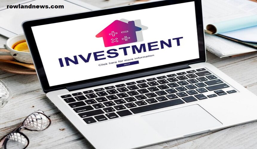 Is It the Right Time to Invest in the Share Market