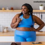 Mindful Eating for Weight Loss