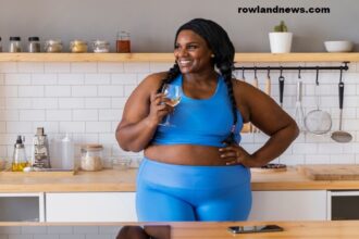 Mindful Eating for Weight Loss