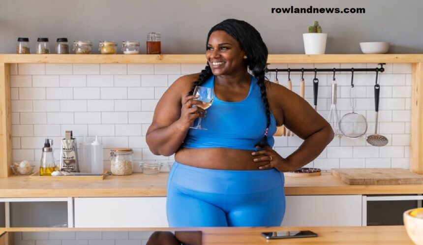 Mindful Eating for Weight Loss