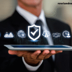 Smart Contracts
