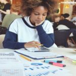 Strategic Planning in Higher Education