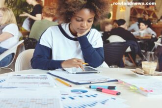 Strategic Planning in Higher Education