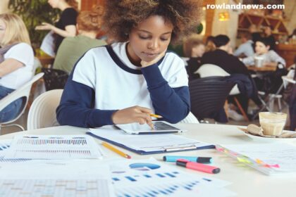 Strategic Planning in Higher Education