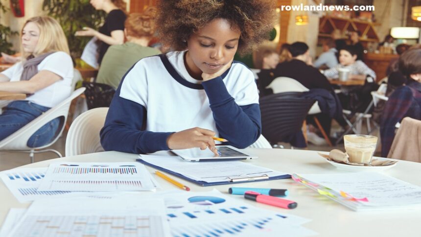 Strategic Planning in Higher Education