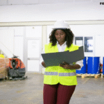 Supply Chain Management