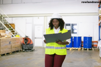 Supply Chain Management