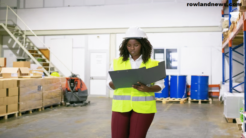 Supply Chain Management