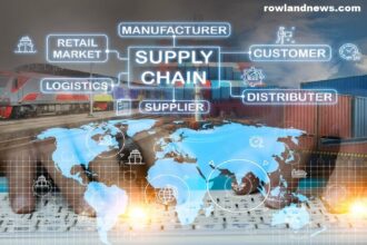 Supply Chain Transparency