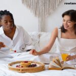 What is a love hotel in Japan