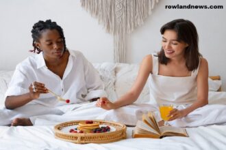 What is a love hotel in Japan