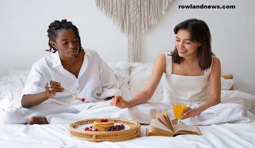 What is a love hotel in Japan