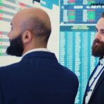 Why Do Companies Issue Stocks