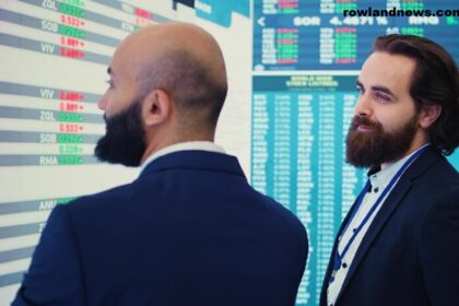 Why Do Companies Issue Stocks