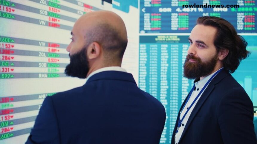 Why Do Companies Issue Stocks