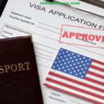 Work Visa Permanent Resident