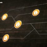blockchain can support your sustainability