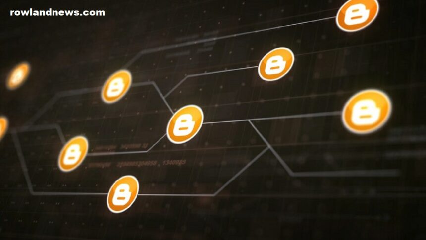 blockchain can support your sustainability