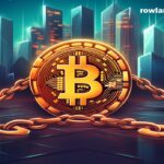 Blockchain's Impact on Cross-Border Trade