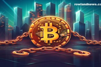Blockchain's Impact on Cross-Border Trade