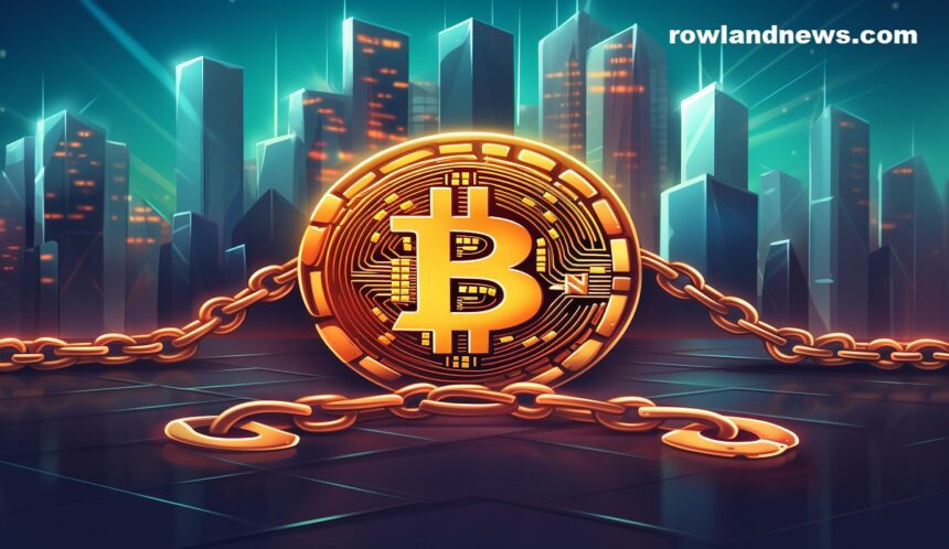 Blockchain's Impact on Cross-Border Trade