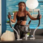 does the Ibis Warsaw Ostrobramska Hotel have a gym