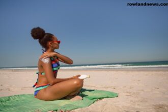 how to prepare your body for an all-inclusive vacation