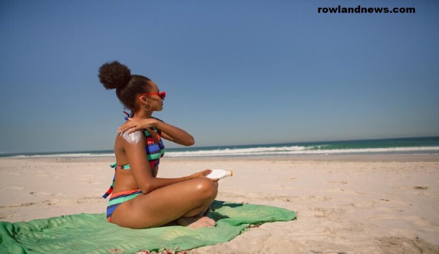 how to prepare your body for an all-inclusive vacation