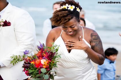 what included in a destination wedding package