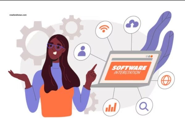 Best Free Internet Accountability Tools and Software