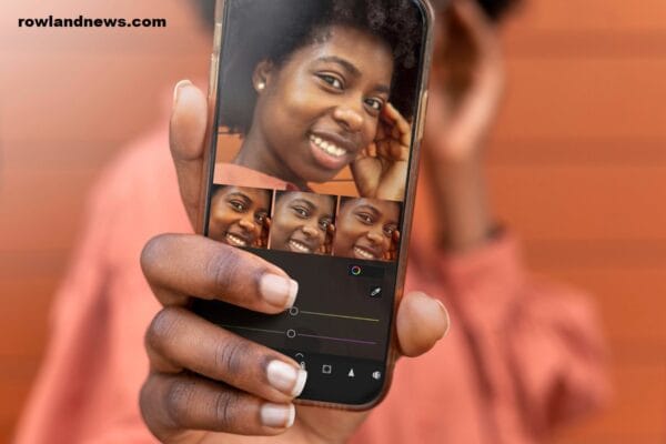 the best ai photo editors in 2025