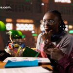 The Five Foundations in Personal Finance