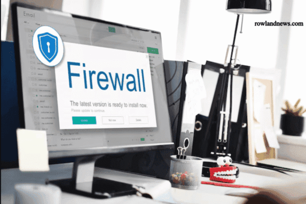 Best Bitdefender Alternatives