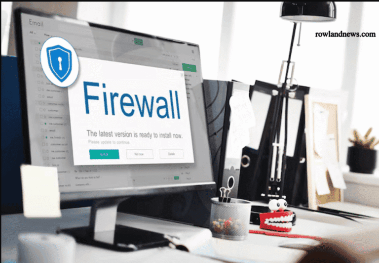 Best Bitdefender Alternatives