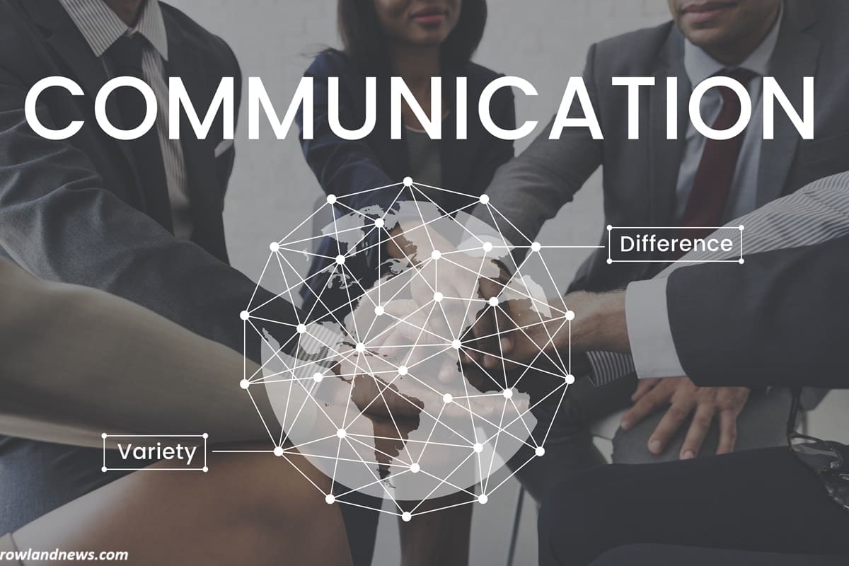 Communication and Collaboration Tools