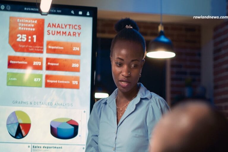 Digital-Business-Tools-to-Boost-Productivity.