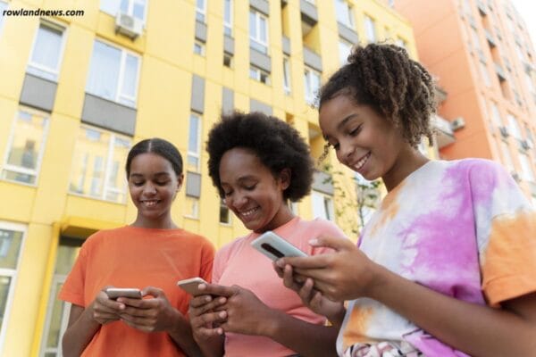 How to Find Someone on Social Media Using Phone Number