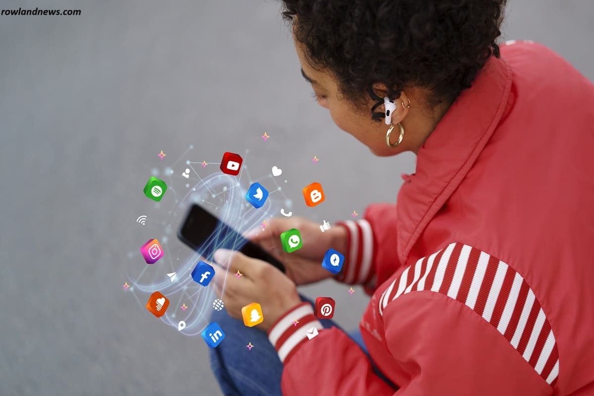 What Is Multimedia Social and Why It Matters